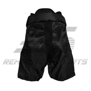 2023 uniforme de hockey sobre hielo de alta calidad uniforme de hockey sobre hielo hecho a medida en precio al por mayor - Product Image 5