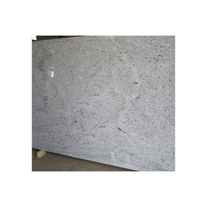 Wholesale Price White Galaxy Natural <b>Granite</b> Stone Anu Impex - Product Image 1