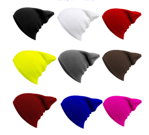 Custom Logo LED <b>Bright</b> <b>Lighted</b> Winter Ski Cap with Breathable Waterproof Fabric Unisex Sports Design - Product Image 4