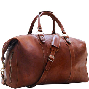 New Arrival Women Weekend Overnight Multi-function Waterproof 2022 Best Selling Smart Design <b>Travel</b> Bags Hot Sale - Product Image 1