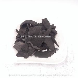 COCONUT SHELL CHARCOAL RAW MATERIAL SHISHA HOOKAH BRIQUETTES ACTIVATED Rio Grande BRAZIL AMERICA, bbq set/outdoor charcoal bbq - Product Image 5