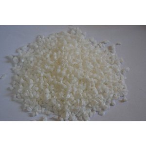 Resina de Poliacetal POM Certificada, de Alta Calidad, Rentable, Retardante de Llama, Grado Alimenticio, Gránulos de POM para Ingeniería - Product Image 4