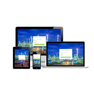 Top Fleet Maintenance <b>Software</b> Save Time and Frustration | Custom Fleet Management <b>Software</b> Development | <b>Software</b> Development - Product Image 1