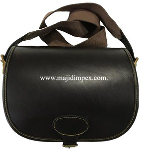 Chasse Tir Cartouche Ceinture Sac - Product Image 2