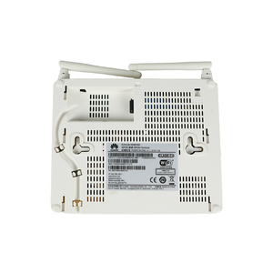 Thiết Bị Sợi Quang FTTH GPON ONU <span class=keywords><strong>Modem</strong></span> ONT HG8245H 2 Chậu + 4 GE + 1 <span class=keywords><strong>USB</strong></span> + 1 Wi-Fi EPON/GPON ONU - Product Image 1