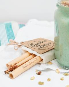 Produits écologiques, zéro déchet, sans emballage plastique + 84795877933 - Product Image 4