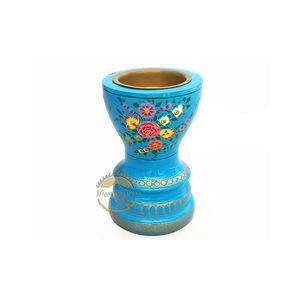 AYAANS Ensembles de cadeaux de brûleur Bakhoor de qualité supérieure Brûleur d'encens arabe de nouvelle conception à vendre pour l'approvisionnement en vrac - Product Image 1