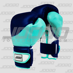 Boxing Gloves, Pro Boxing <b>Punching</b> <b>Bag</b> Training Gloves - Product Image 1