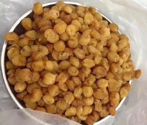 ผลิตภัณฑ์ร้อนอบแห้งลำไยจากเวียดนาม/+ 84 896611913 - Product Image 1