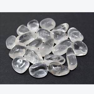 Gema de cristal de alta calidad para decoración, venta al por mayor, compra en línea nueva estrella de ágata: venta al por mayor, piedras preciosas de cristal - Product Image 1