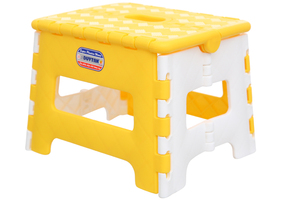 Taburete plegable de calidad para niños, Mini silla plegable de Duy Tan de Vietnam - Product Image 5