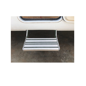 Accessoires de <span class=keywords><strong>caravane</strong></span> pliables, pour rv et moto - Product Image 3