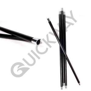 Bastón Swagger de la mejor calidad para oficial de ceremonia, 2022 - Product Image 4