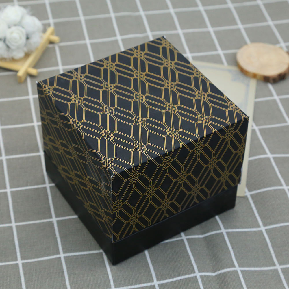 กำหนดเอง