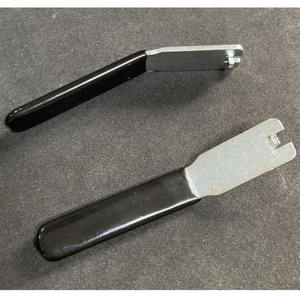 เครื่องมือถอดข้อต่อสายไฟ - Product Image 2