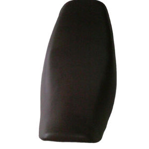 SEAT ASSY EXP N6130270 para Motor de TV, piezas de ciclo - Product Image 1