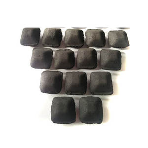 Vietnam le moins cher BBQ charbon de bois de noix de coco/charbon de coco BBQ - Product Image 2