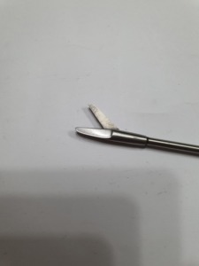 กรรไกรกล่องเสียงด้วยตนเอง - Product Image 3