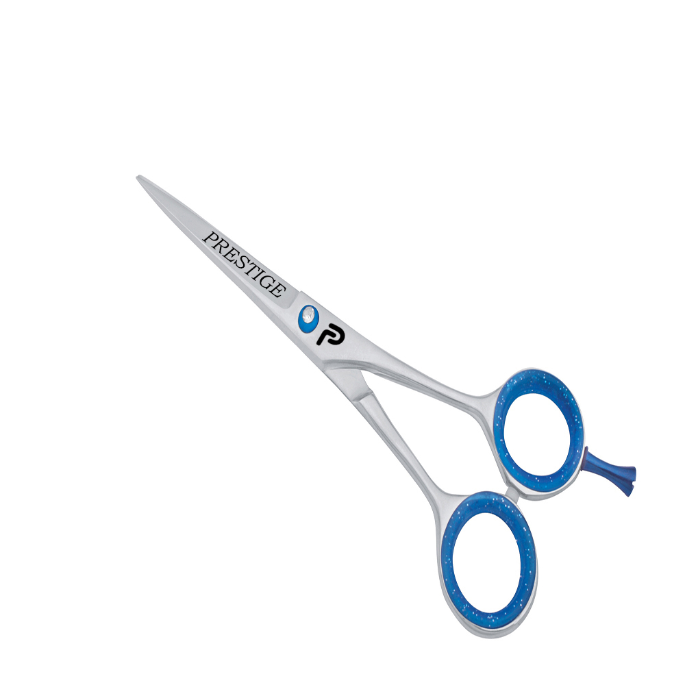 Hairdressing Cutting Shears Professional Hair Scissor New Beautiful Barberはさみ最高の切断ドレッシングヘアはさみ