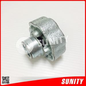 อะไหล่เครื่องยนต์ดีเซลคุณภาพสูงทนทานของไต้หวัน SUNITY ใช้แทนอะไหล่แท้หมายเลข 123220-11340 ปุ่มหมุนฝากระโปรง 2T 3T สำหรับเรือ - Product Image 2