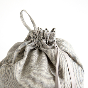 Nouveau sac shopping en coton dernier modèle fournisseur indien sac fourre-tout avec sac en toile personnalisé. - Product Image 6