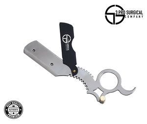 มีดโกนเต็มนิ้ว - Product Image 2