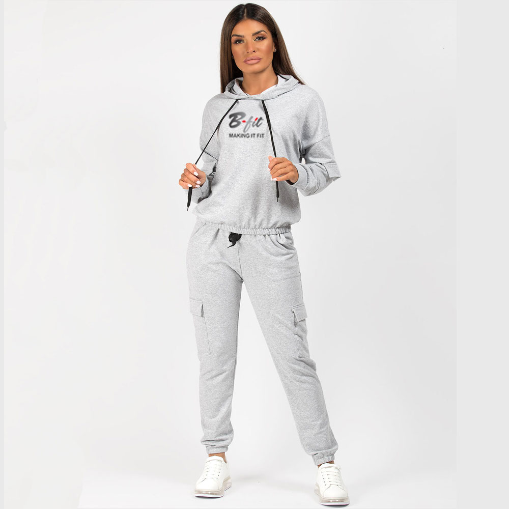 Gris