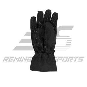 High Quality <b>Ski</b> <b>Gloves</b> Snowboard <b>Gloves</b> Winter Skiing Riding Waterproof Snow Customized <b>Ski</b> <b>Gloves</b> for Men - Product Image 3