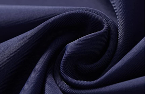 Hot Selling Womens Knee Length <b>Long</b> <b>Swim</b> <b>Shorts</b> High Waisted <b>Swim</b> Capris Pants With Pockets From Bangladesh - Product Image 6