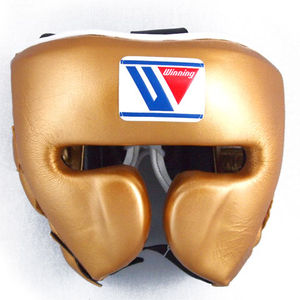 Protecteur de tête remontoir, 2 pièces, de haute qualité professionnelle - Product Image 2