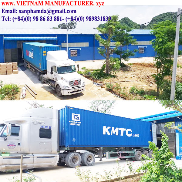 Oem/odm Vietnam Manufacturer Of Backpacks. Vietnam Bag Factory,Backpacks Made In Vietnam Buy