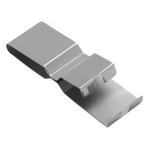 <b>Blade</b> Safe <b>Scalpel</b> <b>Blade</b> Remover - Product Image 1