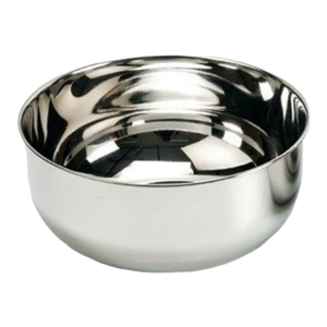 Ensemble Katori en acier de la meilleure qualité avec plat pour les fêtes - Product Image 5