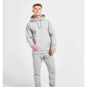 Sudaderas con capucha de alta calidad, venta al por mayor, sudaderas con capucha, sudaderas con capucha personalizadas, capucha para hombre - Product Image 5