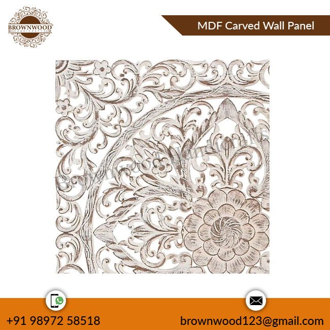 สีขาวโบราณ