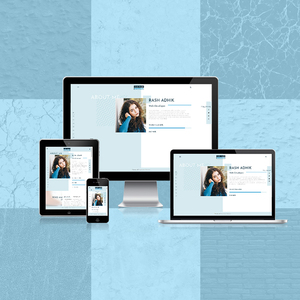 Web professionnelle de développement de webcam One piece, société en inde, kits de Design et de développement par microprocesseur web - Product Image 4