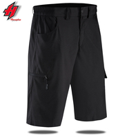 Shorts de vélo personnalisés pour hommes, maillot de marque, vêtement de cyclisme, vtt fox, Pakistan, vêtements de sport de descente vtt, nouvelle collection