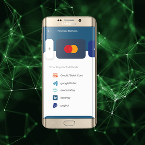 Laravel-empresa de desarrollo Web de la India, Web App de desarrollo Web por Webroot, Innotek - Product Image 4