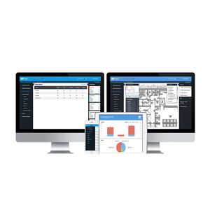 Top Fleet Maintenance <b>Software</b> Save Time and Frustration | Custom Fleet Management <b>Software</b> Development | <b>Software</b> Development - Product Image 4