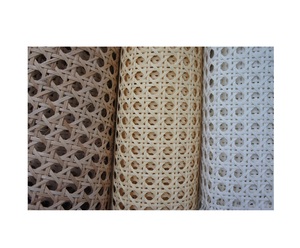 ธรรมชาติหวายอ้อยสายรัด/หวาย Webbing เวียดนาม - Product Image 1