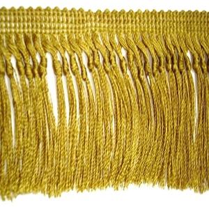 Revenia 40 Cbliblibliublimation radassel harm 2023 Fo radradiation at - Product Image 2