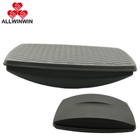 Tabla de Equilibrio ALLWINWIN BLB21 - Tabla de Equilibrio de Espuma EVA para Fisioterapia