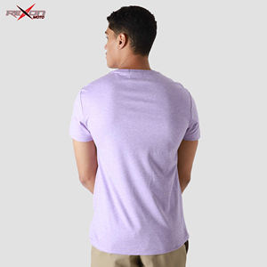 Top Selling Custom Cotton Casual T-<b>Shirt</b> For <b>Men</b> <b>Men's</b> T-<b>Shirts</b> 100% Cotton Loose Fit Printed Summer Fashion T-<b>Shirt</b> For <b>Men</b> - Product Image 5