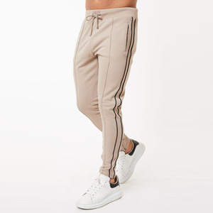 Chándal con estampado de farol en 3D personalizado de dos piezas con cuello redondo y manga larga con ribete acanalado y cintura elástica, chándal transpirable Challenger, pantalones de chándal acampanados y Sudadera con capucha para hombre - Product Image 2