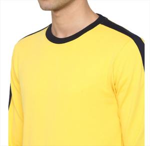 Conjunto de ropa deportiva para hombre, camiseta de manga corta en blanco, nuevo diseño, 2021 - Product Image 5