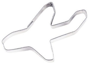 Mini cortador de galletas de acero inoxidable con forma de hueso de princesa, molde de dibujos animados para galletas, cortador de galletas para hacer dulces - Product Image 6