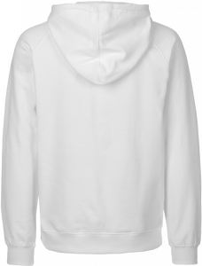 Última Llegada: Sudaderas Extra Grandes para Hombre, 100% Algodón, Estilo Urbano, Precio al por Mayor con Servicio OEM - Product Image 2