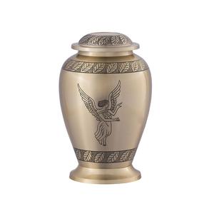 Boucles d'oreilles féeriques pour infirmières, vente en gros, de haute qualité, pour crtion, vente en gros par grossiste indiens - Product Image 3