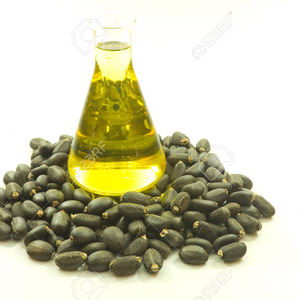 Waste Vegetable Oil / UCO / Used Cooking Oil for <b>Biodiesel</b> - Product Image 1