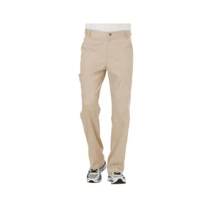 Wholesale Multi Pockets Work Wear Trousers Mens Construction Men Work Pants workwear pants